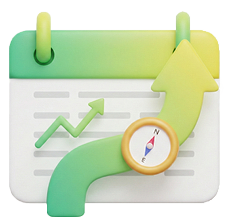 باقة المسار